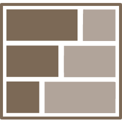 Buzz Vinyl Plank Floor Repair