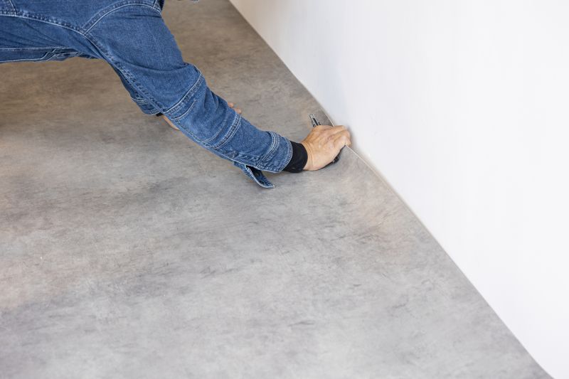 Carpet Laying Service in Monmouth County, NJ