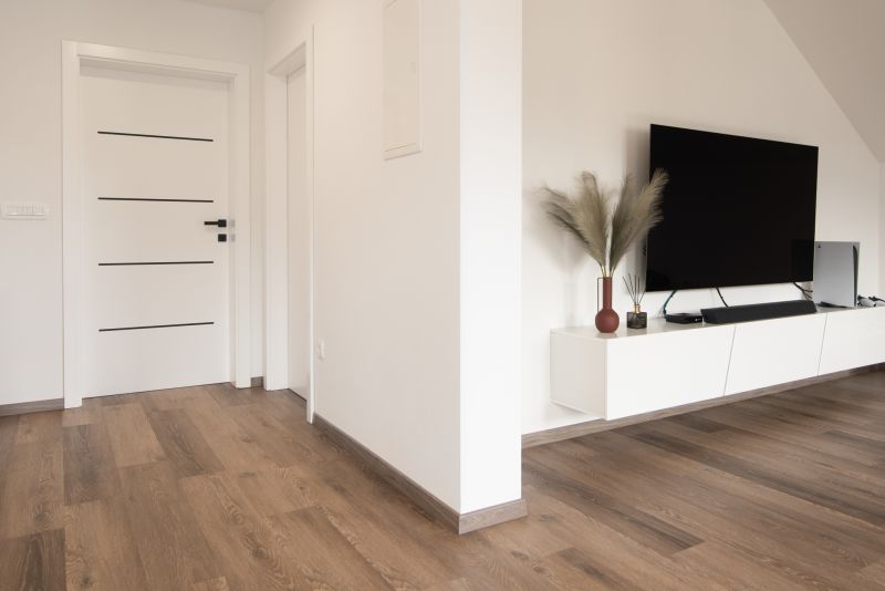 Lvt Flooring Installation in Longmont, CO