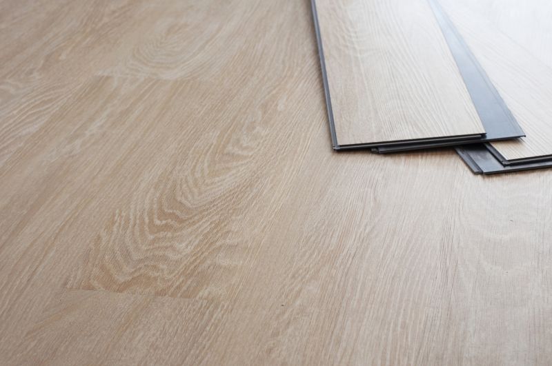 Sheet Flooring Installation in New Braunfels, TX