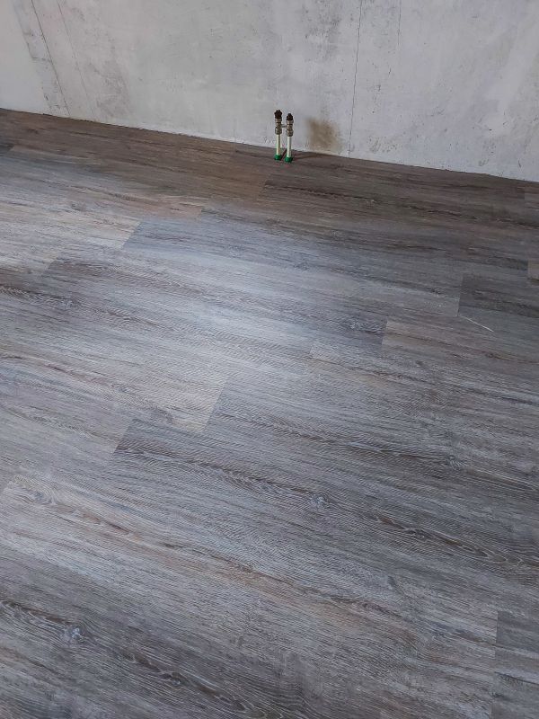 Vinyl Plank Floor Repair Costs — Cost of Vinyl Plank Floor Repair