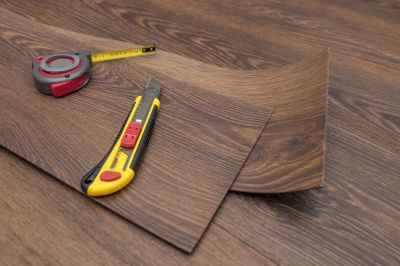 Vinyl Plank Floor Repair Costs — Cost of Vinyl Plank Floor Repair