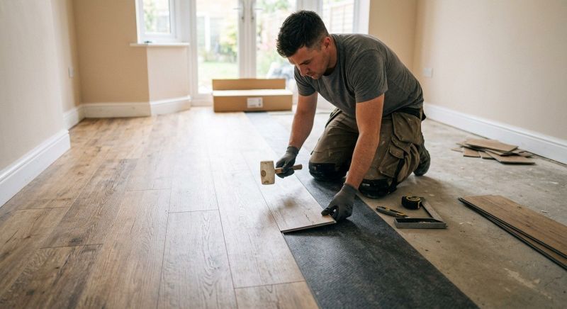 Boulder, CO